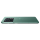 OnePlus 10 Pro 5G 12/256GB Emerald Forest 120Hz - 731673 - zdjęcie 7